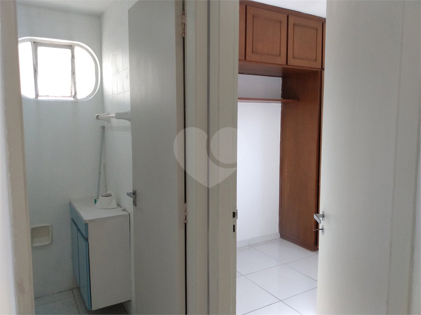 Apartamento à venda com 2 quartos em Alto da Lapa, São Paulo, SP