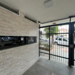 Apartamento à venda com 2 quartos em Imirim, São Paulo, SP