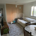 Apartamento vista livre e muito sol