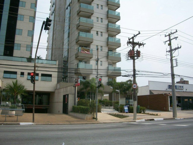Sala à venda em Vila Guilherme, São Paulo, SP