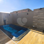 Casa à venda com 3 suítes no condomínio Vivendas da Mata - Portal Aroeira, Ribeirão Preto - SP