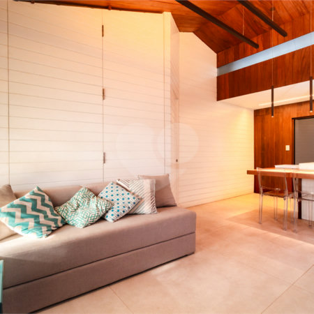 Casa à venda com 2 suítes em Geribá, Armação dos Búzios, RJ