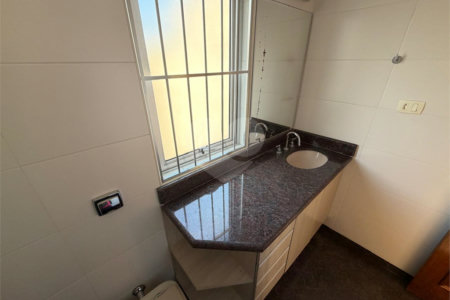 Apartamento à venda com 3 quartos, sendo 1 suíte, em Santana, São Paulo, SP