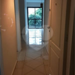 Apartamento à venda com 3 quartos, sendo 1 suíte, em Casa Verde, São Paulo, SP