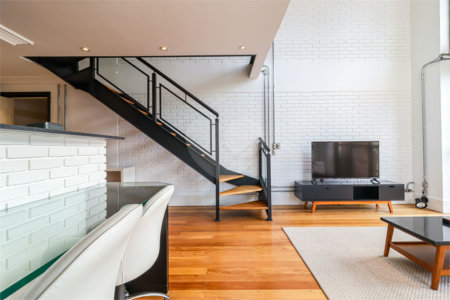 Apartamento à venda ou para alugar com 1 suíte em Cerqueira César, São Paulo, SP