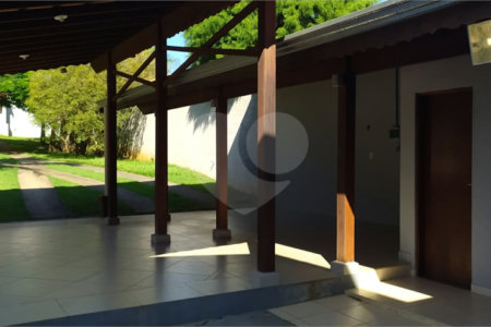 Chácara à venda com 3 suítes em Jardim Celeste, Jundiaí, SP