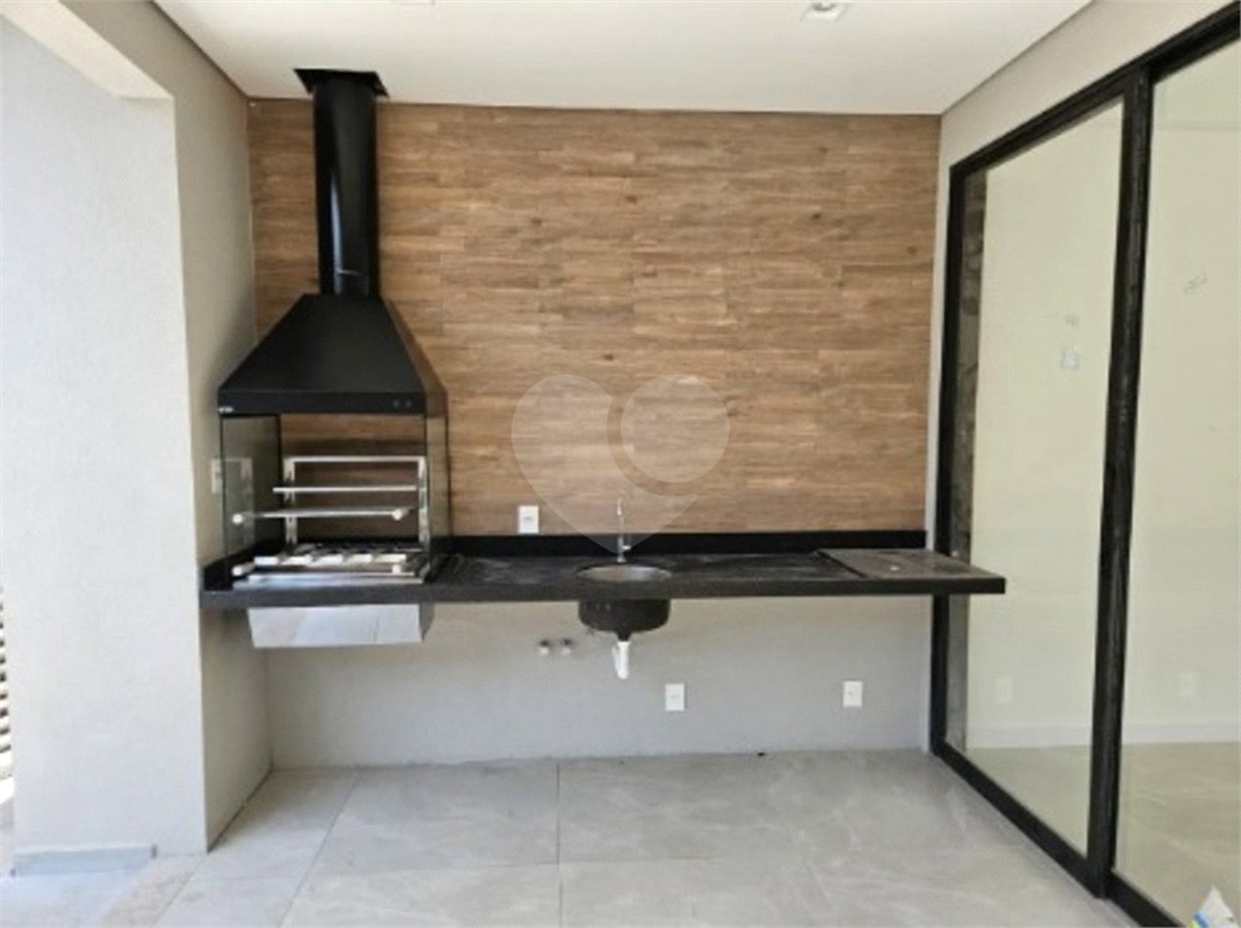Casa à venda com 3 quartos, sendo 1 suíte,  no condomínio Gran Ville Fase 3, Itupeva - SP