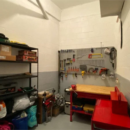Apartamento à venda com 3 suítes em Vila Andrade, São Paulo, SP
