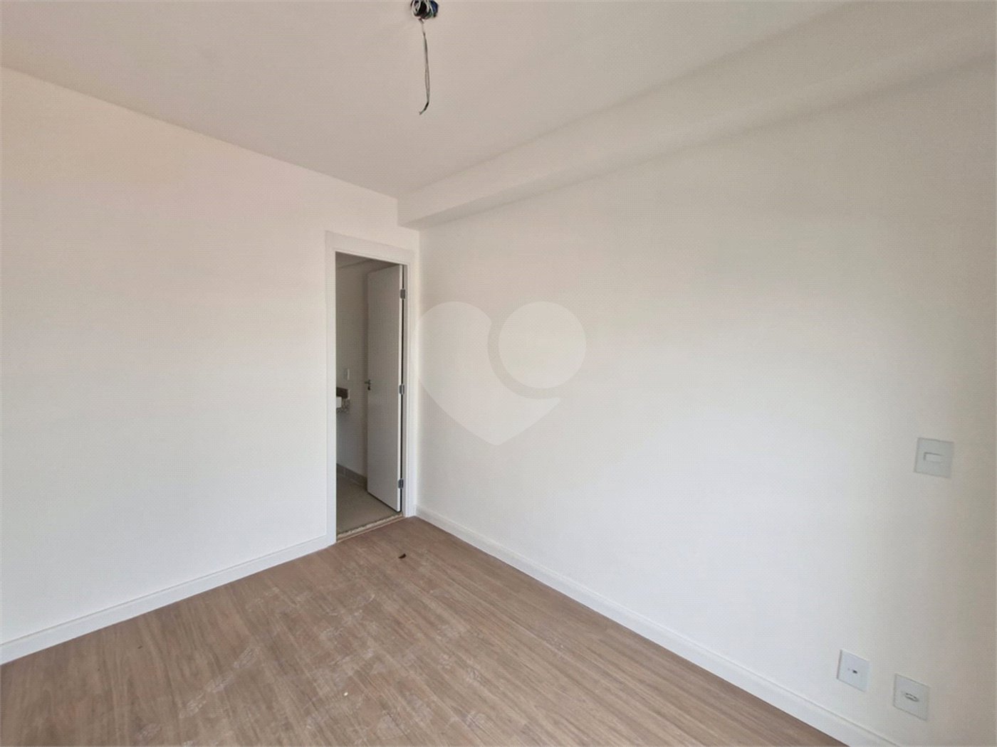 Apartamento à venda com 1 quarto em Jardim São Paulo(zona Norte), São Paulo, SP