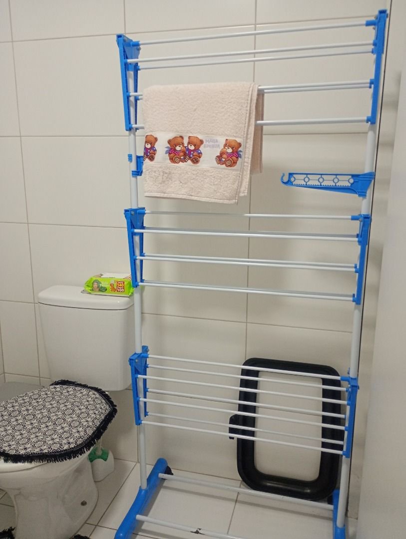 Apartamento à venda, 44 m² por R$ 320.000,00 - Areia Branca - Santos/SP
