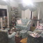 Casa Térrea à venda com 3 quartos, sendo 1 suíte, em Serra da Cantareira, Mairiporã, SP
