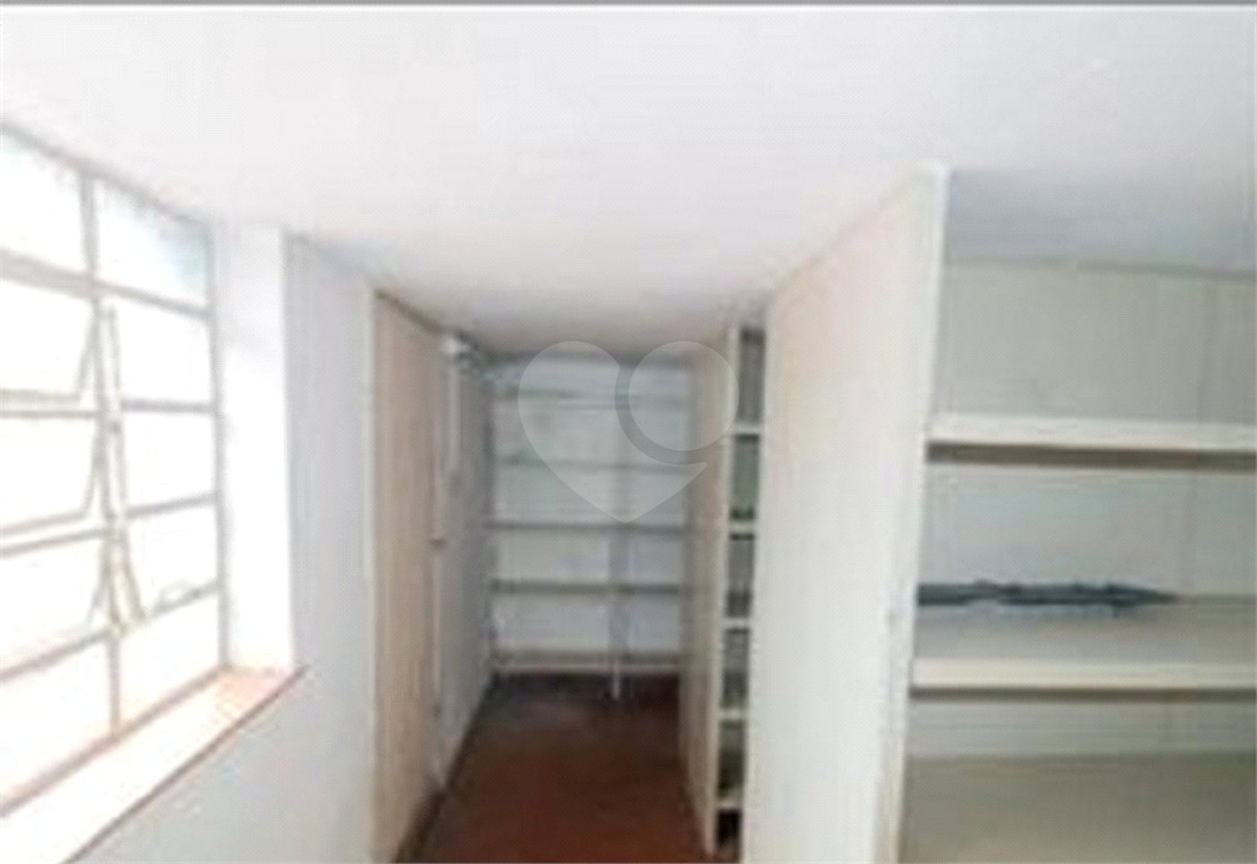 Casa à venda com 3 quartos em Casa Verde, São Paulo, SP