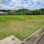 Terreno em condomínio à venda em Jardim Paulistano, Salto de Pirapora, SP
