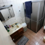 Sobrado à venda com 6 quartos, sendo 2 suítes, em Santana, São Paulo, SP