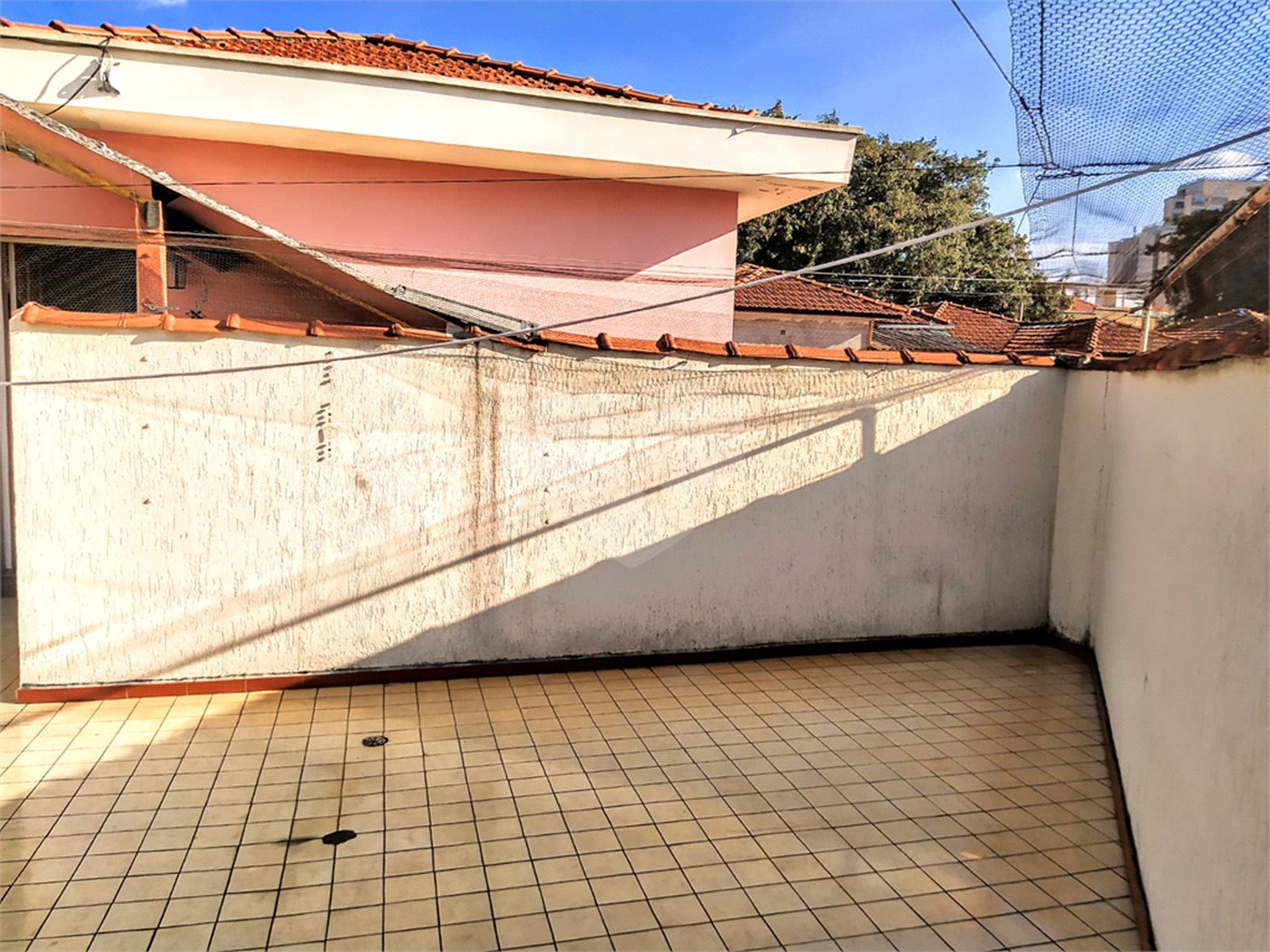 Sobrado à venda com 3 suítes em Vila Gustavo, São Paulo, SP