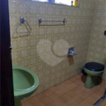 Casa à venda com 5 quartos, sendo 1 suíte, em Vila Fazzeoni, São Paulo, SP