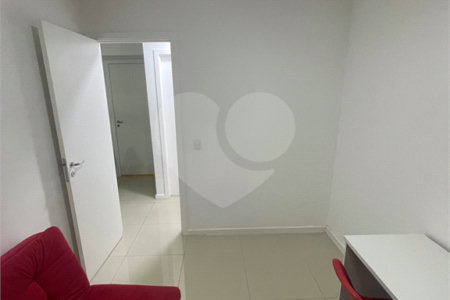 Apartamento para alugar com 2 quartos, sendo 1 suíte, em Recreio dos Bandeirantes, Rio de Janeiro, RJ