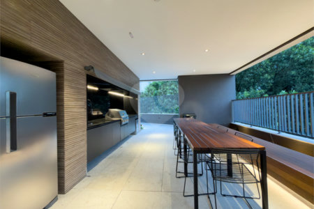 Apartamento à venda ou para alugar com 1 quarto em Vila Pompéia, São Paulo, SP