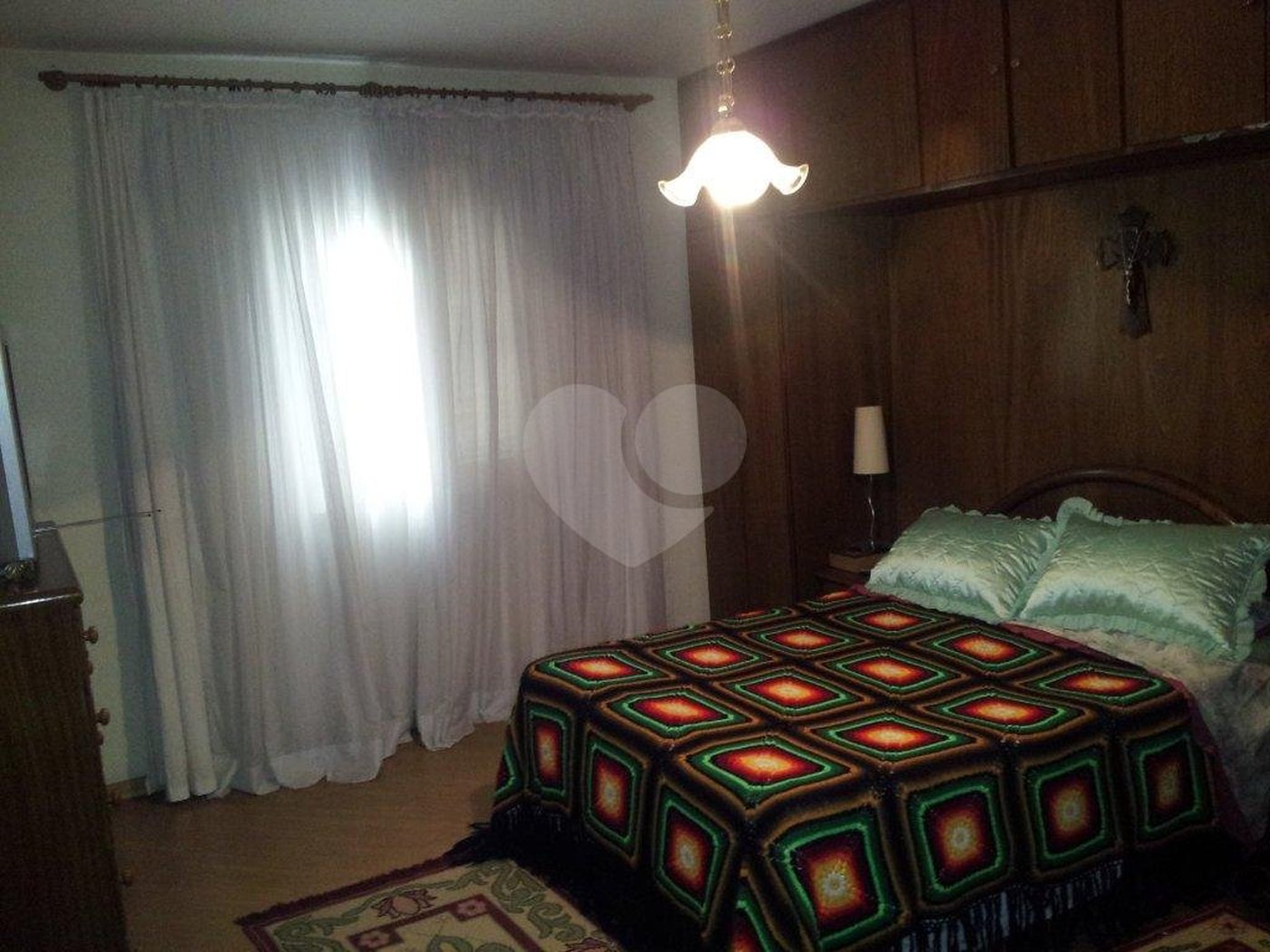 Sobrado à venda com 3 quartos em Vila Guilherme, São Paulo, SP