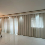 Apartamento à venda com 3 suítes em Vila Andrade, São Paulo, SP