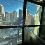 Apartamento à venda com 3 quartos, sendo 1 suíte, em Jardim Sul, São Paulo - SP