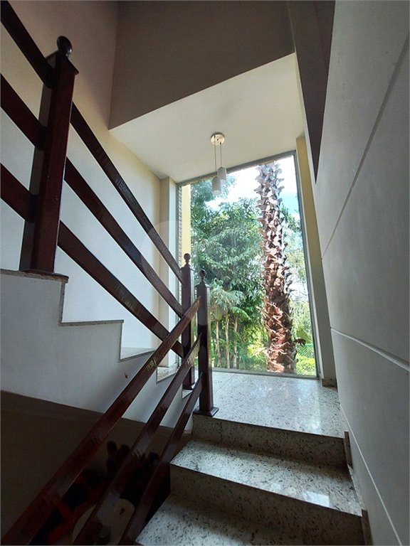 Casa à venda com 5 suítes em Canguera, São Roque, SP