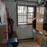 Sobrado à venda com 3 quartos, sendo 1 suíte, em Casa Verde, São Paulo, SP