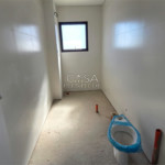 Duplex à venda ou para alugar com 4 quartos, sendo 5 suítes, em Parque Campolim, Sorocaba, SP