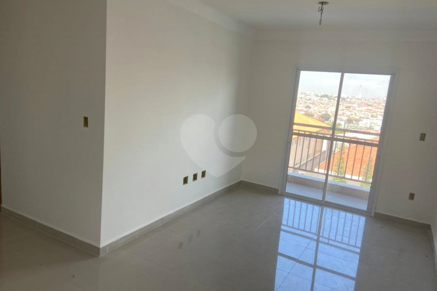 Casa à venda com 2 quartos no condomínio Sancris, São Paulo - SP