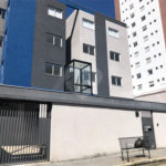 Apartamento à venda com 2 quartos em Vila Gumercindo, São Paulo, SP