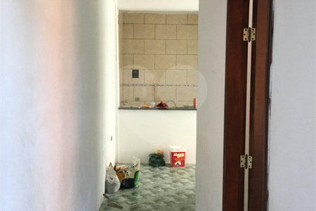 Apartamento à venda com 6 quartos em Chácara Arantes, Mairiporã, SP