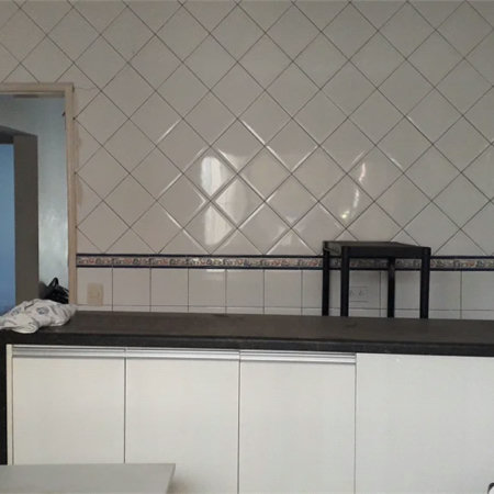 Casa à venda com 5 quartos, sendo 2 suítes,  em Jardim Nadir, São Paulo, SP