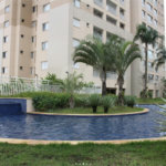 Apartamento à venda com 4 quartos, sendo 2 suítes, em Vila Augusta, Guarulhos, SP