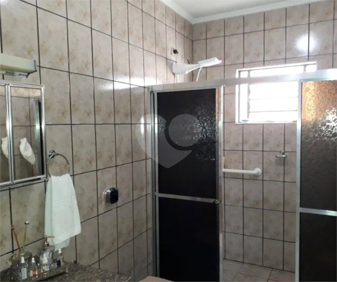Sobrado à venda com 4 quartos em Limão, São Paulo, SP