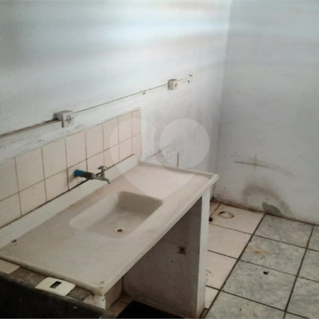 Loja para alugar em Vila Nova, Itu, SP