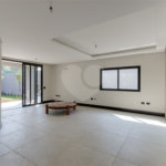 Casa à venda com 4 suítes no condomínio Reserva Robélia, São Paulo - SP