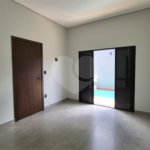 Casa à venda com 3 quartos, sendo 1 suíte, em Parque dos Lagos, Ribeirão Preto, SP