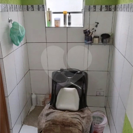 Casa à venda com 5 quartos em Veloso, Osasco, SP