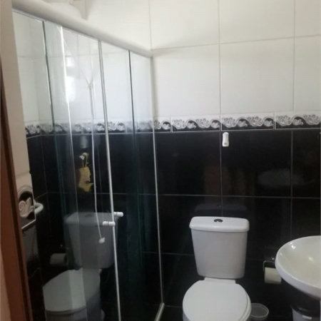 Casa à venda com 3 quartos, sendo 2 suítes, em Jardim Maria Luiza, São Paulo, SP