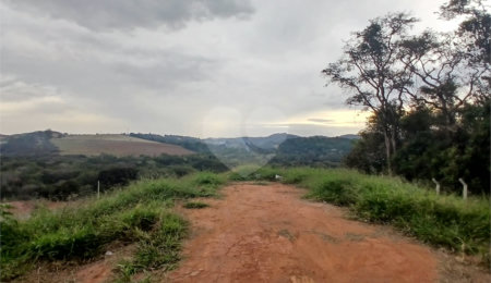 Terreno à venda no condomínio Elementum Residencial Atibaia, Atibaia - SP