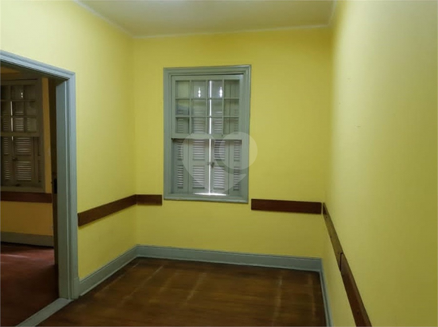 Sobrado à venda com 3 quartos em Jardim Paulista, São Paulo, SP