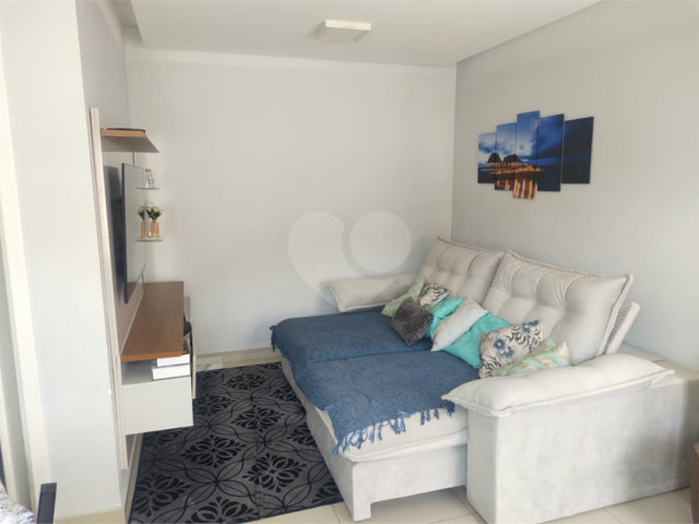 Sobrado à venda com 3 quartos, sendo 1 suíte,  em Vila Medeiros, São Paulo, SP