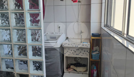 Apartamento à venda com 3 quartos, sendo 1 suíte,  em Jardim Lincoln, Suzano, SP