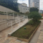 Apartamento para alugar com 3 quartos, sendo 2 suítes, em Santana, São Paulo, SP