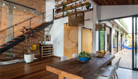 Casa Térrea à venda com 3 quartos, sendo 2 suítes,  em Vila Ipojuca, São Paulo, SP