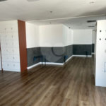 Sala para alugar em Santana, São Paulo, SP