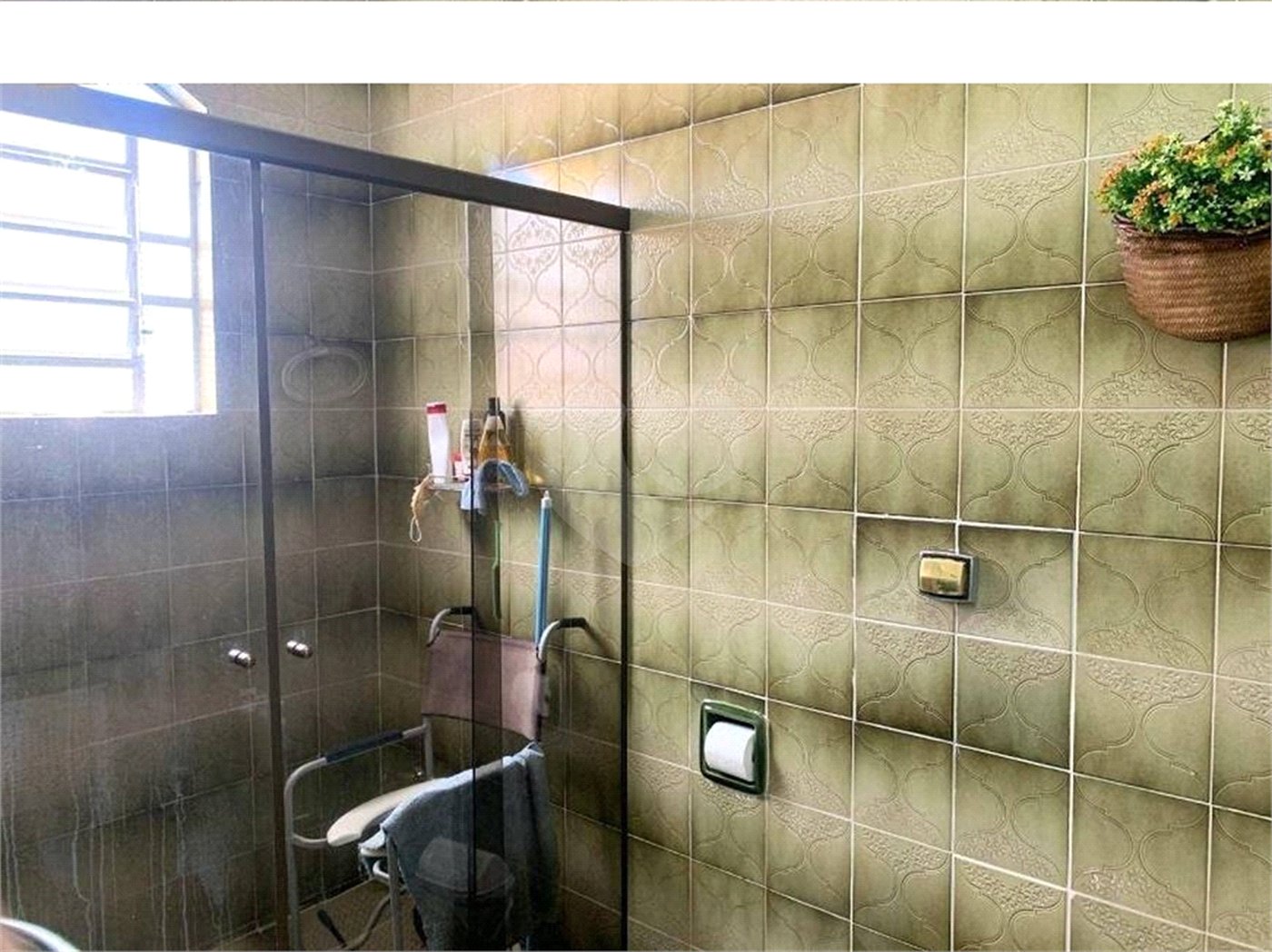 Casa à venda com 3 quartos no condomínio Recanto Florido, Vinhedo - SP