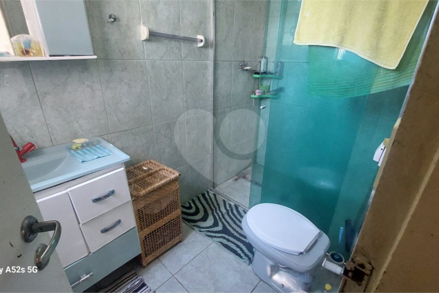 Casa à venda com 3 quartos, sendo 2 suítes, em Moinho, Mairiporã, SP