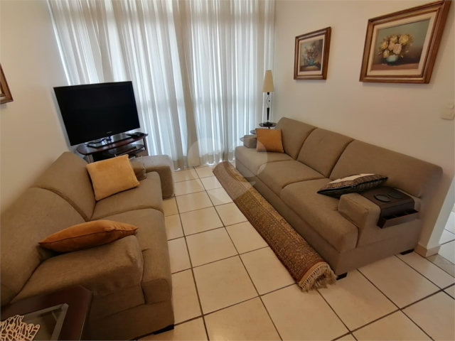 Apartamento para alugar com 2 quartos em Paraíso, São Paulo, SP