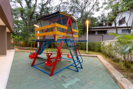 Apartamento à venda com 2 quartos, sendo 1 suíte, em Jardim Prudência, São Paulo, SP